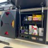 Xspec Ineos Grenadier Pantry Box Small 4