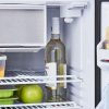 Bushman Dc65 X Fridge 6