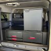 Bushman Dc65 X Fridge Xspec 1