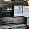 Bushman Dc65 X Fridge Xspec 3