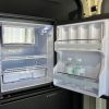 Bushman Dc65 X Fridge Xspec 5