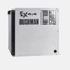Bushman Dc65x Fridge Box 1
