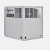 Bushman Dc65x Fridge Box 2