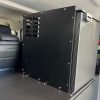 Bushman Dc65x Fridge Box 3