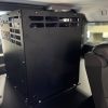 Bushman Dc65x Fridge Box 4