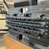 Maxtrax Lite Ineos Grenadier Xspec Expediotion Hq 3