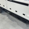 Blacksheep Rockslider Ineos Grenadier 2
