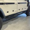 Blacksheep Rockslider Ineos Grenadier 6