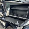 Xspec Ineos Grenadier Pantry Box Large 1