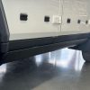 Ineos Grenadier Electric Side Step 1