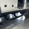 Ineos Grenadier Electric Side Step 2