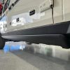 Ineos Grenadier Electric Side Step 6