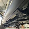 Ineos Grenadier Electric Side Step 7