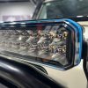 Narva Ineos Grenadier Bullbar Light Bar 10