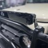 Narva Ineos Grenadier Bullbar Light Bar 3