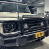 Narva Ineos Grenadier Bullbar Light Bar 6