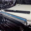 Narva Ineos Grenadier Bullbar Light Bar 8