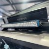 Narva Ineos Grenadier Roofrack Light Bar 2
