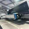 Narva Ineos Grenadier Roofrack Light Bar 3