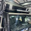 Narva Ineos Grenadier Roofrack Light Bar 6