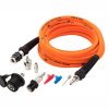Arb Pump Up Air Kit