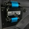 Arb Twin Air Compressor Mount Ineos Grenadier 1