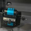 Arb Twin Air Compressor Mount Ineos Grenadier 3