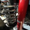 Koni Shocks Shock Absorbers Ineos Grenadier Expedition Hq 1