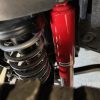 Koni Shocks Shock Absorbers Ineos Grenadier Expedition Hq 2