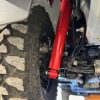 Koni Shocks Shock Absorbers Ineos Grenadier Expedition Hq 3