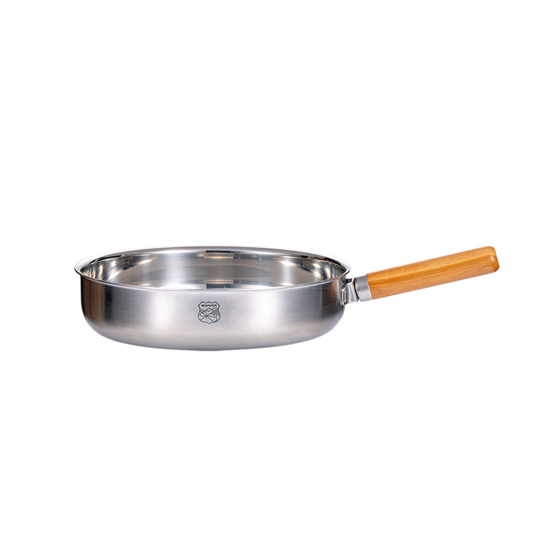 Ikamper Cookset 04