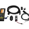 Goal Zero Yetilink Vehicle Integration Kit Charger Ineos Grenadier 1