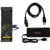 Goal Zero Yetilink Vehicle Integration Kit Charger Ineos Grenadier 2