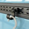 Ineos Grenadier L Track Hangers Hooks 2