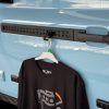 Ineos Grenadier L Track Hangers Hooks 3