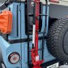 Xspec High Lift Jack Ineos Grenadier Expedition Hq 1