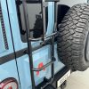 Xspec High Lift Jack Ineos Grenadier Expedition Hq 2