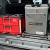 Xspec Ineos Grenadier Cargo Area Base Mounting Plate Frame 1