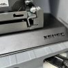 Xspec Ineos Grenadier Cargo Area Base Mounting Plate Frame 2