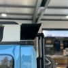 Ineos Grenadier Rear Spoiler Australia Expedition Hq 10