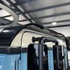 Ineos Grenadier Rear Spoiler Australia Expedition Hq 18