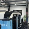Ineos Grenadier Rear Spoiler Australia Expedition Hq 20