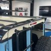 Ineos Grenadier Rear Spoiler Australia Expedition Hq 28