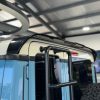 Ineos Grenadier Rear Spoiler Australia Expedition Hq 9