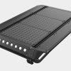 Ineos Grenadier Quartermaster Roof Rack Roofrack Letech Australia Expedition Hq (2)