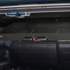 Letech Rooftop Storage Compartment Australia Xhq 1