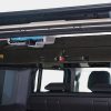 Letech Rooftop Storage Compartment Australia Xhq