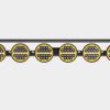 Letech 6 X Led Light Bar (1)