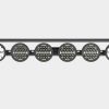 Letech 6 X Led Light Bar (3)