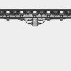 Letech 6 X Led Light Bar (4)